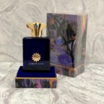 عطر ادکلن آمواج اینترلود