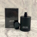 عطر ادکلن تام فورد اومبر لدر (امبر لدر)