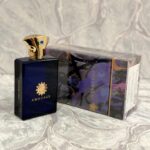 عطر ادکلن آمواج اینترلود