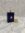 عطر ادکلن آمواج اینترلود - Image 5