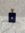 عطر ادکلن آمواج اینترلود - Image 4