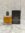 عطر ادکلن جیورجیو آرمانی استرانگر ویت یو - Image 2