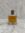 عطر ادکلن جیورجیو آرمانی استرانگر ویت یو - Image 3