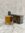 عطر ادکلن جیورجیو آرمانی استرانگر ویت یو