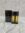 عطر دیور هوم اینتنس - Image 4