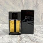 عطر دیور هوم اینتنس