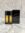 عطر ادکلن دیور هوم اینتنس - Image 2