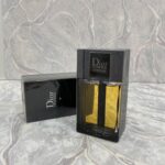 عطر ادکلن دیور هوم اینتنس