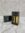 عطر ادکلن دیور هوم اینتنس - Image 4