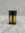 عطر دیور هوم اینتنس - Image 2