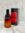 عطر ادکلن دیور فارنهایت - Image 4