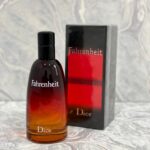 عطر ادکلن دیور فارنهایت
