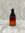 عطر ادکلن دیور فارنهایت - Image 2