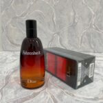 عطر ادکلن دیور فارنهایت