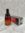 عطر ادکلن دیور فارنهایت - Image 3