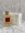 عطر ادکلن میسون فرانسیس کرکجان باکارات رژ 540 سفید