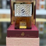 عطر ادکلن لطافه خمره دخان