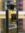 عطر ادکلن اوانوس 6 اورینتال فرگرنسز - Image 2