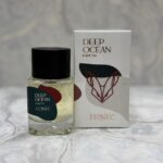 عطر ادکلن فنک دیپ اوشن