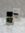 عطر ادکلن فنک دیپ اوشن - Image 4