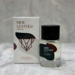عطر ادکلن فنک میسک لدر