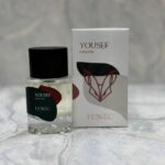 عطر ادکلن فنک یوسف