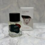 عطر ادکلن فنک یوسف