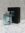 عطر ادکلن مارک جوزف ماین پور هوم ( ماین سبز آبی) - Image 4