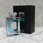عطر ادکلن مارک جوزف ماین پور هوم ( ماین سبز آبی)