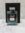 عطر ادکلن مارک جوزف ماین پور هوم ( ماین سبز آبی) - Image 3