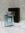 عطر ادکلن مارک جوزف ماین پور هوم ( ماین سبز آبی) - Image 2