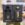 عطر ادکلن افنان ناین پی ام نایت اوت - Image 6