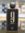 عطر ادکلن افنان ناین پی ام نایت اوت - Image 5
