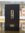 عطر ادکلن افنان ناین پی ام نایت اوت - Image 4