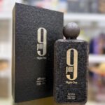 عطر ادکلن افنان ناین پی ام نایت اوت