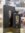 عطر ادکلن افنان ناین پی ام نایت اوت