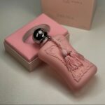 عطر ادکلن مارلی دلینا