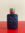 عطر و ادکلن مارلی لیتون - Image 2