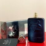 عطر و ادکلن مارلی لیتون