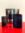 عطر و ادکلن مارلی لیتون