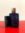 عطر و ادکلن مارلی لیتون - Image 3