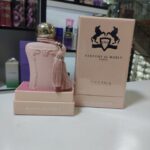 عطر ادکلن مارلی دلینا