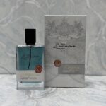 عطر ادکلن کرانفورد الگانس