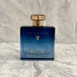 عطر و ادکلن روژا داو الیزیوم پارفوم پور هوم کلوژن