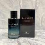 عطر ادکلن دیور ساواج یا دیور ساواژ