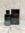 عطر ادکلن دیور ساواج یا دیور ساواژ