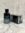 عطر ادکلن دیور ساواج یا دیور ساواژ - Image 2