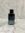 عطر و ادکلن دیور ساواج (ساواژ) - Image 2
