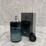 عطر و ادکلن دیور ساواج (ساواژ)