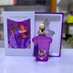 عطر ادکلن زرجف کازاموراتی لاتوسکا